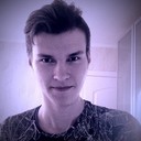  ,   , 29 ,   ,   , c 