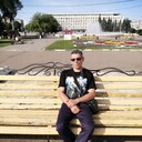 ���������� ���������, ���� ������� ������, 45 ���, ������������ ��� ������, ����� � ���������