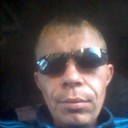 ���������� ��������, ���� ������� ������, 34 ����, ������������ ��� ������, ����� � ���������, c�������� ���������