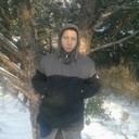 ���������� ����, ���� ������� �����, 39 ���, ������������ ��� ������, ����� � ���������, c�������� ���������