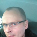 ���������� �����, ���� ������� ������, 42 ����, ������������ ��� ������, ����� � ���������, c�������� ���������