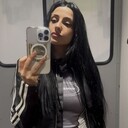 ���������� �����-���������, ���� ������� ������, 32 ����, ������������ ��� ������, ����� � ���������