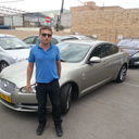  Tel Aviv-Yafo,   Tank, 44 ,   