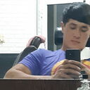 ���������� �������, ���� ������� ���, 27 ���, ������������ ��� ������, ����� � ���������