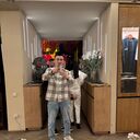  ,   , 35 ,   ,   , 