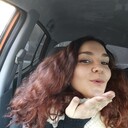  ,   Evgenia, 28 ,   ,   