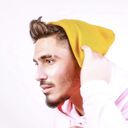  ,   Lmrz, 28 ,   ,   