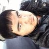  ,   , 37 ,     , c , 