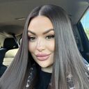 ���������� ������, ���� ������� Karina, 28 ���, ������������ ��� ������, ����� � ���������