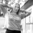 ���������� ��������, ���� ������� ����, 21 ���, ������������ ��� ������, ����� � ���������, c�������� ���������