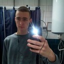 ���������� �������, ���� ������� ���������, 29 ���, ������������ ��� ������, ����� � ���������, c�������� ���������, ���������