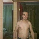  ,   , 32 ,   