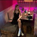 ���������� ������, ���� ������� ��������, 26 ���, ������������ ��� ����� � ���������, c�������� ���������