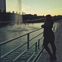 ���������� ������-��-����, ���� ������� ��������, 29 ���, ������������ ��� ������, ����� � ���������, c�������� ���������