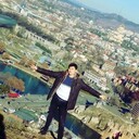 ���������� �����, ���� ������� �����, 32 ����, ������������ ��� ������, ����� � ���������