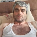  ,   , 50 ,   ,   , c , 
