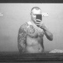 ���������� ������, ���� ������� Rasta Sweet, 30 ���, ������������ ��� ����� � ���������, c�������� ���������