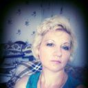  ,   LeDi , 58 ,     , c 