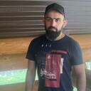  ,   Zaza, 36 ,   ,   , c , 