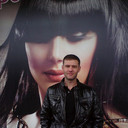 ���������� �������, ���� ������� �������, 49 ���, ������������ ��� ������, ����� � ���������, c�������� ���������