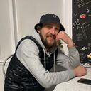  ,   , 39 ,     , c 