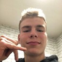 ���������� ���������, ���� ����� ���������, 21 ���, ������������ ��� ������, ����� � ���������, c�������� ���������