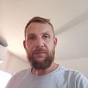 ���������� ��������, ���� ������� �����, 39 ���, ������������ ��� ������, ����� � ���������