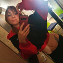 ���������� ���������, ���� ������� ������, 47 ���, ������������ 