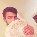  ,   , 30 ,   ,   , c 