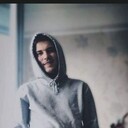 ���������� �����-���������, ���� ������� ������, 28 ���, ������������ ��� ������, ����� � ���������, ���������