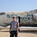  ,   , 59 ,   ,   , c , 