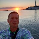  ,   Eidyard, 51 ,   ,   
