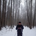  ,   , 51 ,   