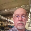 ���������� �����, ���� ������� Alex, 73 ����, ������������ ��� ������