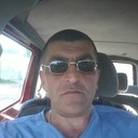 ���������� �����, ���� ������� �����, 53 ����, ������������ ��� ������, ����� � ���������, c�������� ���������