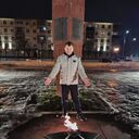 ���������� ��������, ���� ������� ����, 42 ����, ������������ ��� ����� � ���������, c�������� ���������