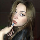 ���������� ������, ���� ������� ������, 22 ����, ������������ ��� ������, ���������