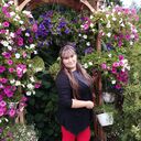  ,   , 39 ,   c , 