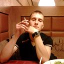 ���������� ������, ���� ������� Pencov1908, 37 ���, ������������ ��� ������