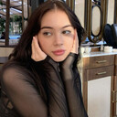  ,   , 26 ,   c , 
