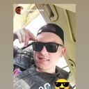  ,   Pavel, 29 ,   ,   