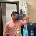 ���������� ����������, ���� ������� Vitalya, 40 ���, ������������ ��� ������, ����� � ���������