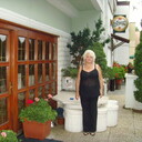  ,   , 71 ,   c 