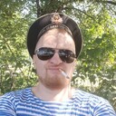 ���������� �����������, ���� ������� ����, 44 ����, ������������ ��� ������, ����� � ���������