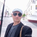  ,   , 52 ,   ,   