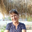  Alanya,   , 58 ,     , c 