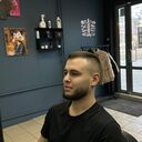 ���������� ���������, ���� ������� �����, 27 ���, ������������ ��� ������, ����� � ���������