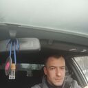 ���������� �����, ���� ������� �����, 31 ���, ������������ ��� ������, ���������