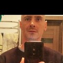 ���������� �����������, ���� ������� �������, 43 ����, ������������ ��� ������, ����� � ���������