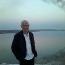 ���������� ���������, ���� ������� �������, 50 ���, ������������ 